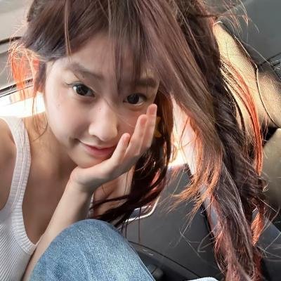 少年骇客:全面进化第四季